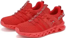 koppu-czerwone-sportowe-buty-z-siateczka-i-azurowa-podeszwa-30-jtq