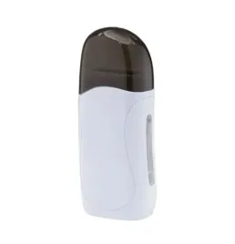 podgrzewacz-do-wosku-w-rolce-do-depilacji-rh004-40w-czarny