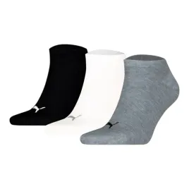 puma-skarpetki-stopki-sneaker-3p-biale-szare-czarne-r-43-46