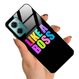 etui-do-xiaomi-redmi-10-5g-glass-szklane-mlodziezowe-dziewczece-aesthetic