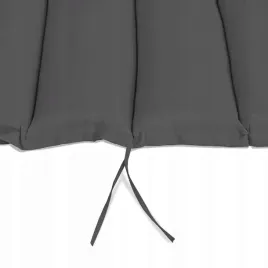 materac-poduszka-poducha-na-lezak-183x56-antracyt