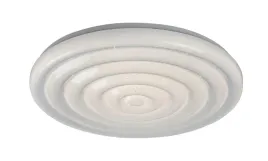 rabalux-katina-71017-plafon-led-24w-38cm-bialy-gwiezdny-efekt