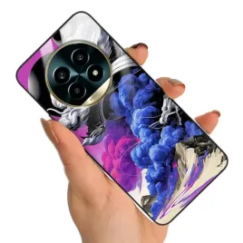 etui-do-realme-13-pro-5g-glass-szklane-mlodziezowe-dziewczece-aesthetic-wz