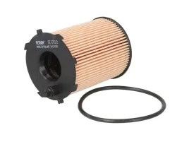 filtr-oleju-pasuje-do-alfa-romeo-mito-fiat-500-500-c-500l-panda