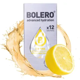 bolero-napoj-do-saturatora-wody-ice-tea-herbata-lemon-bez-cukru-stewia