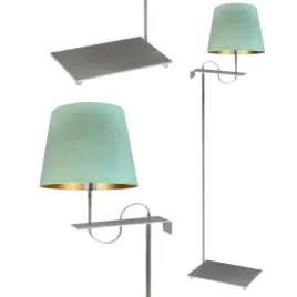 lampa-stojaca-podlogowa-mietowa-led-e27-abazur-welurowa-nowoczesna-modna