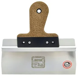 szpachla-soft-250-90mm-tytanx-wykonczeniowa-uchwyt-korek-instar-625-k3525