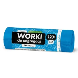 mocne-worki-na-smieci-120l-worki-do-segregacji-papieru-niebieskie-10-szt