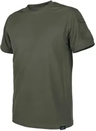koszulka-termoaktywna-meska-t-shirt-helikon-topcool-lite-green-olive-xl