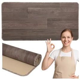 chodnik-dywanik-do-kuchni-przedpokoju-pvc-antyposlizgowy-70x130