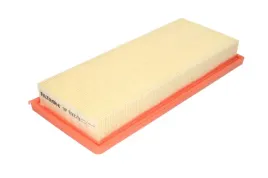 filtr-powietrza-wklad-filtra-pasuje-do-citroen-nemo-nemo-minivan-fiat