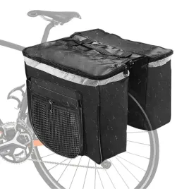 duza-sakwa-rowerowa-na-bagaznik-28l-podwojna-torba-tylna-kufry-boczne