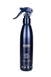 foen-sandal-wood-perfumy-samochodowe-zapach-drzewa-sandalowego-185ml