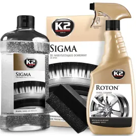 k2-roton-plyn-do-mycia-felg-krwawa-felga-sigma-dressing-do-opon-czernidlo