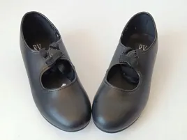 united-kingdom-buty-do-tanca-czarne-sznurowane-33-1jtr