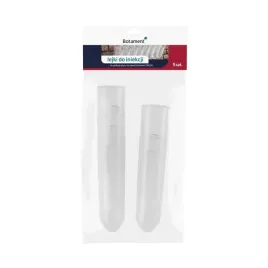 lejki-do-iniekcji-do-plynu-sm100-suchy-mur-botament-5-sztuk