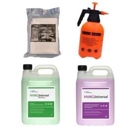 zestaw-do-mycia-klimatyzacji-5l-z-oslona-bioclean-wewn-kurz-zewn-universal