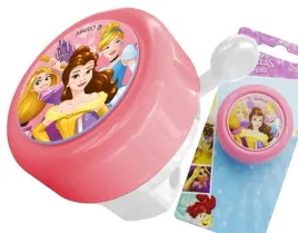 dzwonek-do-roweru-disney-ksiezniczki-dzwonek-rowerowy-bella-roszpunka-kop
