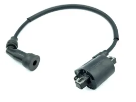 cewka-zaplonowa-wysokiego-napiecia-z-przewodem-i-fajka-skuter-50-125-4t