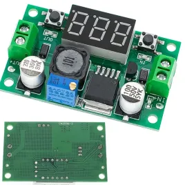 przetwornica-step-down-lm2596-1-5-35v-dc-3a-regulator-step-down-lcd