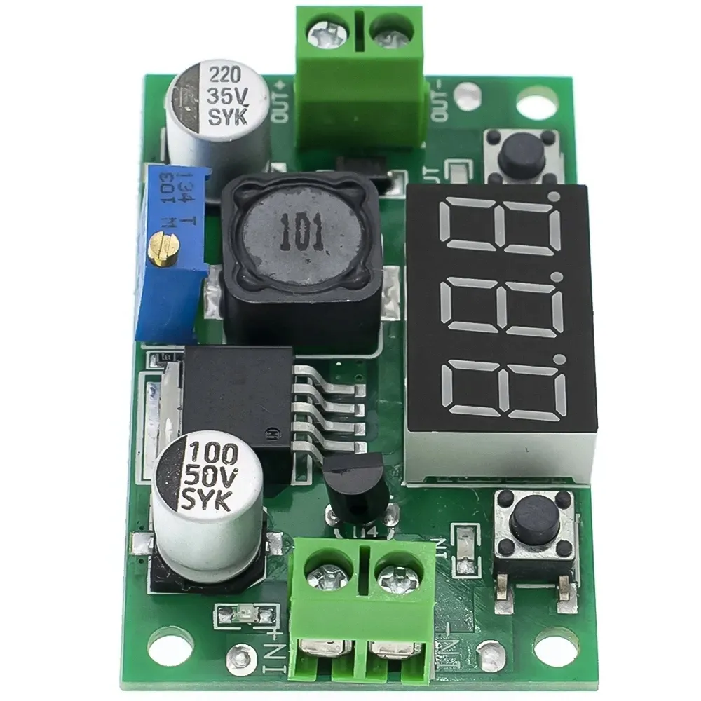 przetwornica-step-down-lm2596-1-5-35v-dc-3a-regulator-step-down-lcd