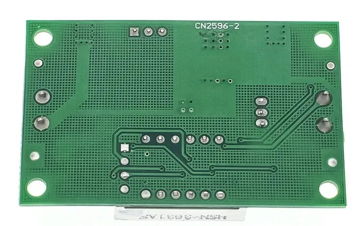 przetwornica-step-down-lm2596-1-5-35v-dc-3a-regulator-step-down-lcd-certyfikat-ce