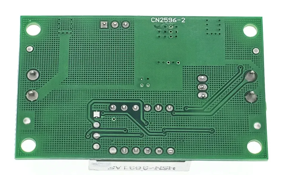 przetwornica-step-down-lm2596-1-5-35v-dc-3a-regulator-step-down-lcd