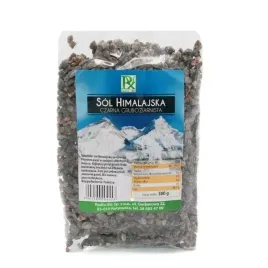 sol-himalajska-czarna-gruba-300g-radix