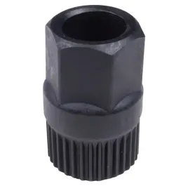 klucz-sprzegielka-alternatora-audi-vw-mercedes-33z-bosch-valeo