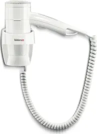 suszarka-do-wlosow-valera-premium-1600w-biala-hotelowa-basenowa-silna