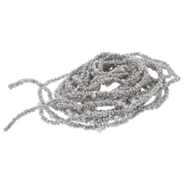 sznureczki-styropianowe-zawieszka-ozdoba-wiszaca-dekoracja-sznurek-135-cm