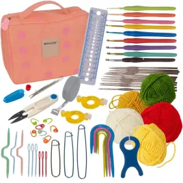zestaw-do-szydelkowania-szydelka-06-60-akcesoria-w-etui-58el-do-nauki-xxl