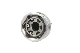 przegub-napedowy-zewnetrzny-l-p-33z-26z-5225mm-pasuje-do-opel-astra-h