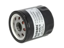 filtr-oleju-pasuje-do-alfa-romeo-giulia-stelvio-buick-enclave-cadillac