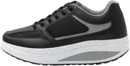 jomix-damskie-buty-sportowe-sznurowane-36-jtn