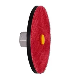 distar-mechanic-podstawa-adapter-na-rzep-100mm-m14-centrumflex