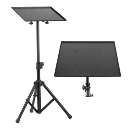statyw-stojak-uchwyt-do-projektora-polka-na-laptopa-regulacja-wysokosci