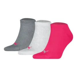 puma-skarpetki-stopki-sneaker-3p-rozowe-szare-popielate-r-39-42