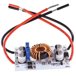 przetwornica-napiecia-step-up-hw449-10-50v-dc-10a-regulator-500w-cc-cv