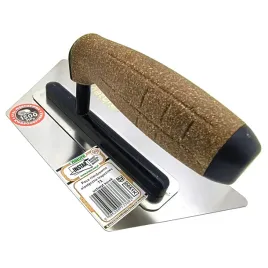 paca-nierdzewna-trapezowa-03mm-tytanx-240mm-stopka-al-instar-228-k2000