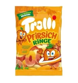 trolli-zelki-pfirsich-ringe-150g