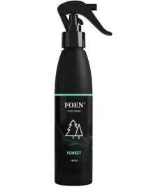 foen-forest-perfumy-samochodowe-185ml