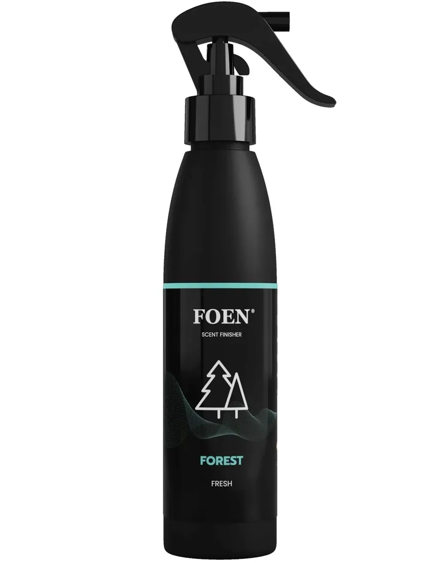 foen-forest-perfumy-samochodowe-185ml