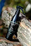 foen-forest-perfumy-samochodowe-185ml-stan-nowy