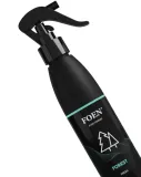 foen-forest-perfumy-samochodowe-185ml-rodzaj-atomizery