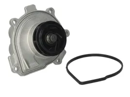 pompa-cieczy-chlodzacej-z-uszczelka-pasuje-do-alfa-romeo-159-chevrolet