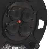 przedluzacz-bebnowy-30m-kolor-czarny