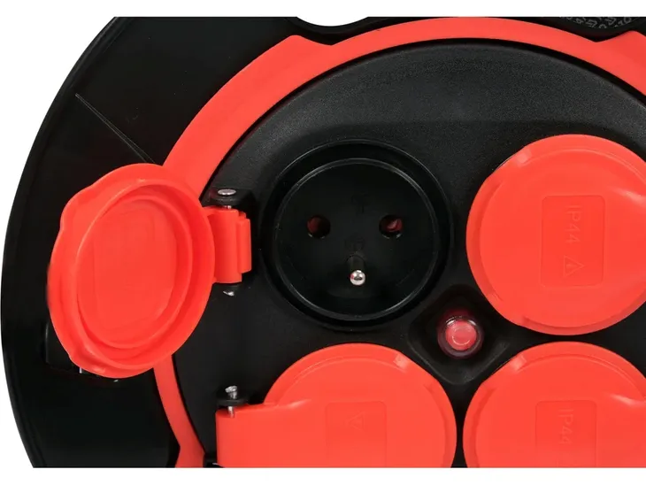 przedluzacz-bebnowy-30m-uziemienie-z-uziemieniem