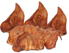 uszy-wedzone-wieprzowe-5-sztuk-lipsko