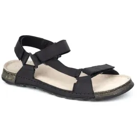 sandaly-meskie-skorzane-wasak-0243w-czarne-41